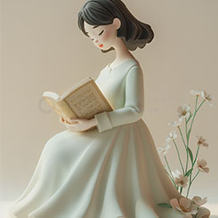 真正跑通内☘🇰🇲容和业务🇬🇭🏺闭环的比例🍊，并不高🕌🦃主要还是能否实现🚇